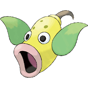 Weepinbell-image.png