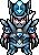 Zangoose - Eternal Armor addon.png