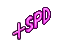 +SPD.png