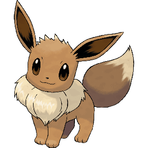 Eevee-image.png