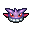 Gengar Costume addon.png