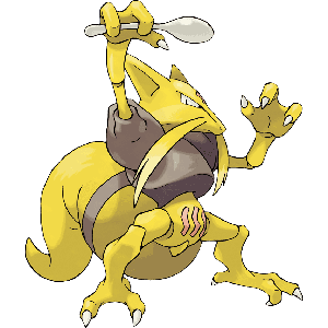 Kadabra-image.png