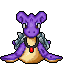 Looktype-addons-shiny lapras red amulet addon.png