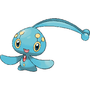 Manaphy-image.png