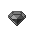 Pure Stone.png
