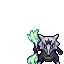 Shiny alolan marowak.png