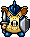 Shiny raticate - rat knight addon.png