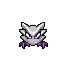 Haunter ghost.png