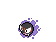 Arquivo:Min-gastly.png