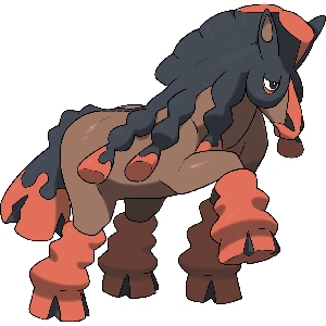 Mudsdale-image.png