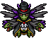 Shiny Hydreigon - Noble addon.png