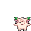 Shiny clefable.png