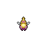 Shiny dunsparce.png