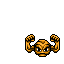 Shiny geodude.png