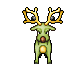 Shiny stantler.png