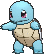 Arquivo:Squirtle.gif