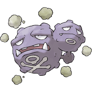 Weezing-image.png