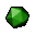 Green orb of time.png