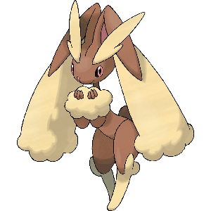 Lopunny-image.png