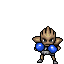 Shiny hitmonchan2.png