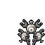 Shiny magneton.png