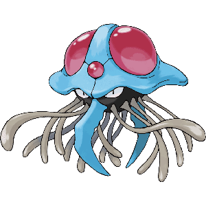 Tentacruel-image.png