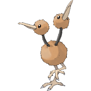 Doduo-image.png