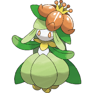 Lilligant-image.png