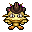 Arquivo:Looktype-addons-meowth pilferer addon.png