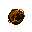 Arquivo:Orange corrupted orb.png