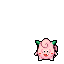 Shiny clefairy.png