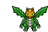 Shiny druddigon.png