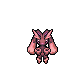 Shiny lopunny.png