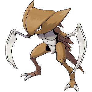 Kabutops-image.png