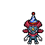 Looktype-addons-weavile birthday party hat addon.png