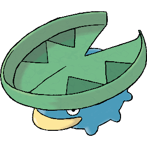 Lotad-image.png