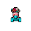 Arquivo:Porygon-Flower-Branch-Hat.png