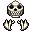 Skull candle addon.png