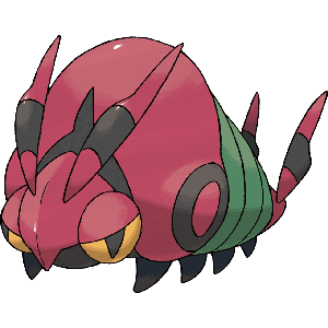 Venipede-image.png