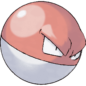 Voltorb-image.png