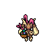 Looktype-addons-lopunny easter pink rabbit addon.png