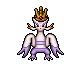 Looktype-addons-mienshao kings crown addon.png