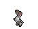 Min-bunnelby.png