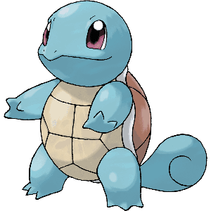 Squirtle-image.png