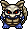 Wartortle - ZombieMon.png