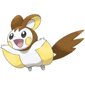 Img-shiny-emolga.png