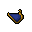 Arquivo:Itens-addons-blue saddle addon.png