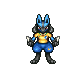 Looktype-addons-lucario football player addon.png
