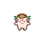 Looktype-addons-shiny clefable angel addon.png