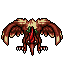 Arquivo:Looktype-addons-shiny fearow green scarf addon.png